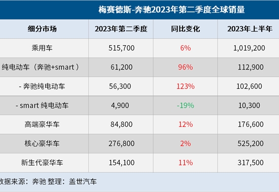 一周盘点保变电气近一周涨3067% 近一个月涨14711%